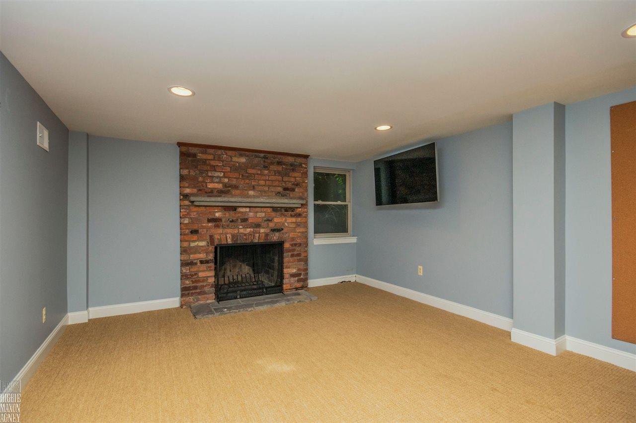 136 Linden Road Birmingham, MI 48009 - Photo 43 of 48 31349169-42.JPG