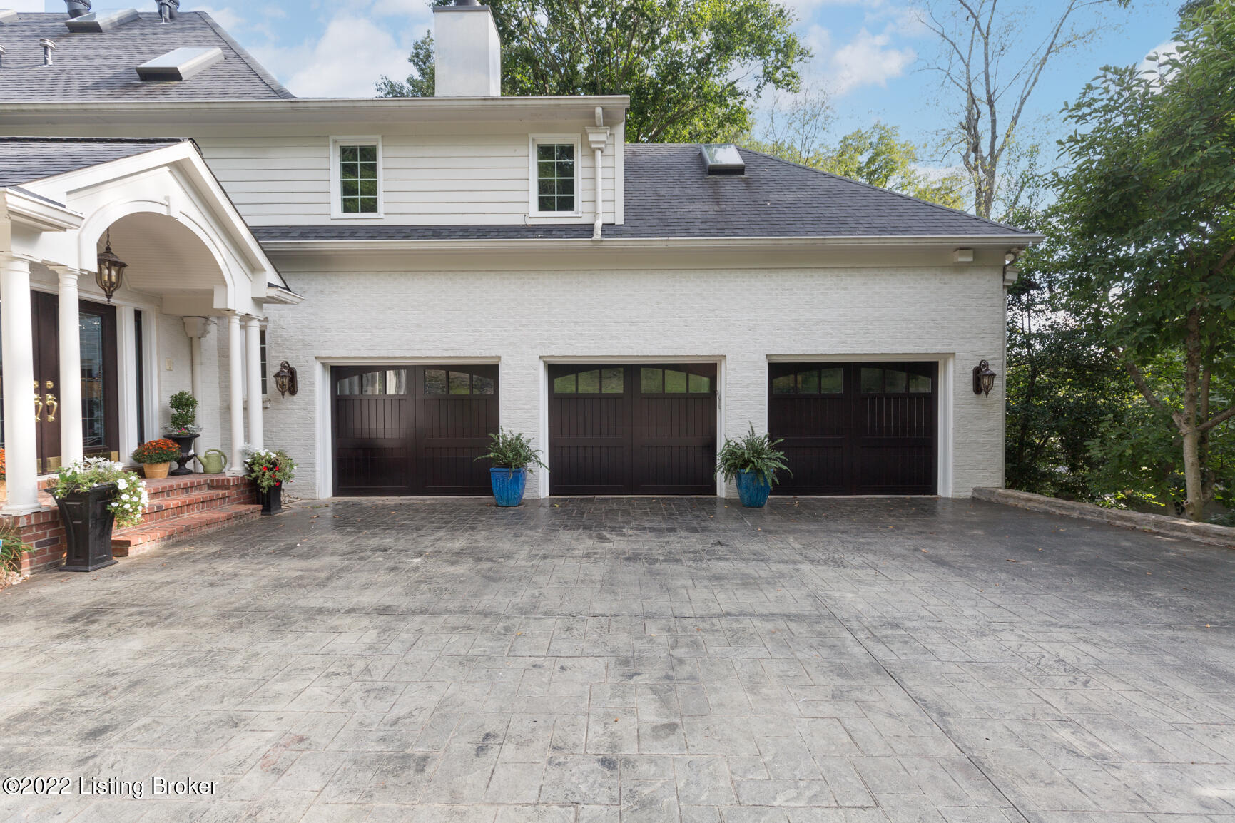 1520 Northwind Road Louisville, KY 40207 - Photo 111 of 114 1520 Northwind-91