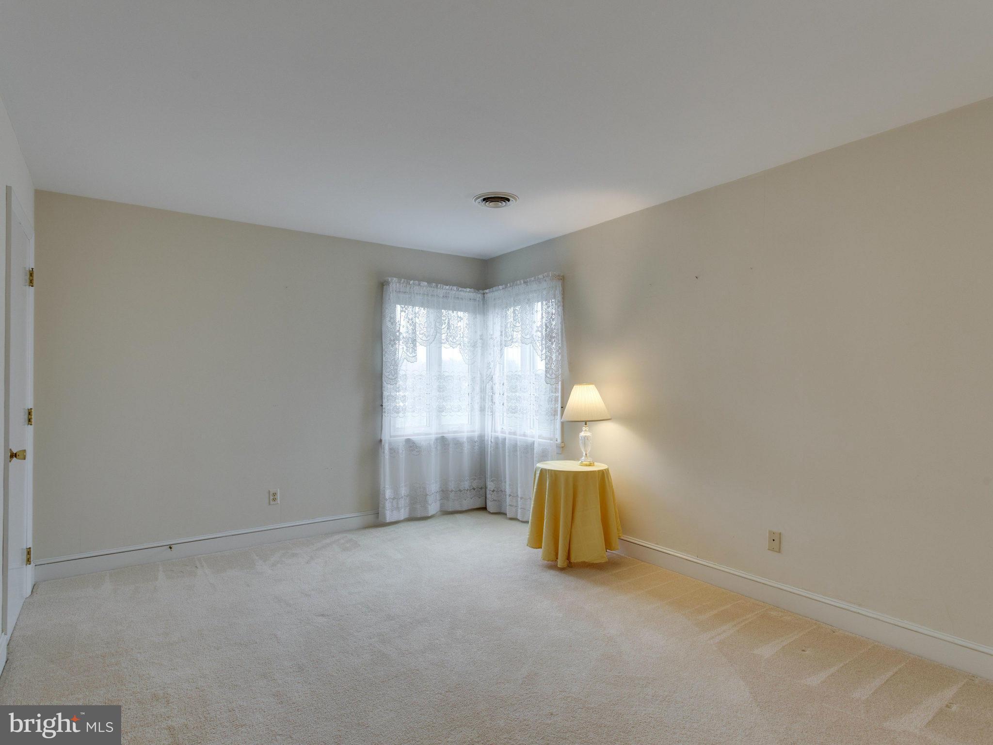 416 North Houcksville Road Hampstead, MD 21074 - Photo 23 of 30 Bedroom 2
