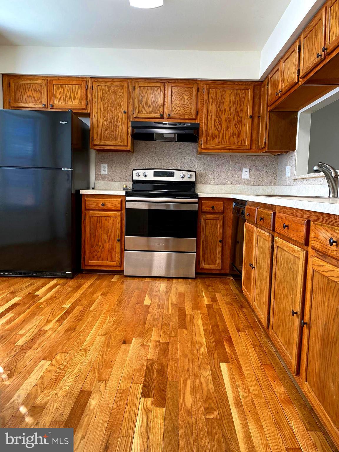 8649 Ritchboro Road District Heights, MD 20747 - Photo 2 of 20