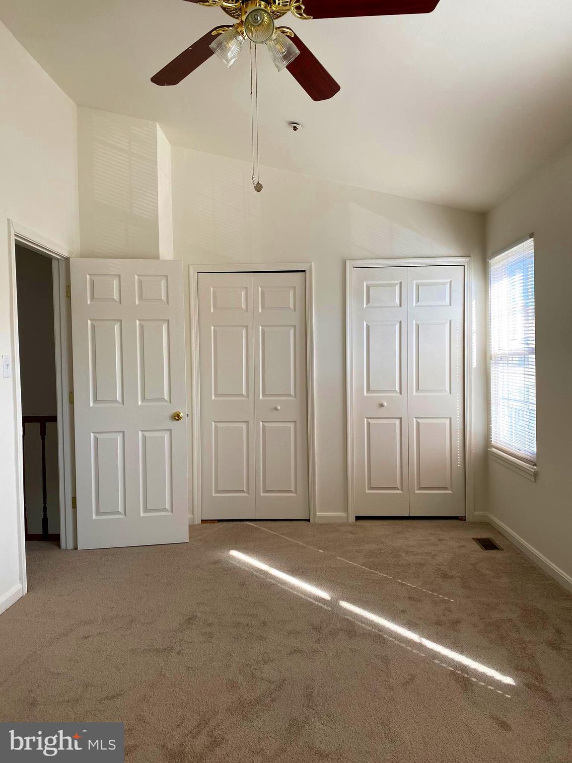 8649 Ritchboro Road District Heights, MD 20747 - Photo 11 of 20