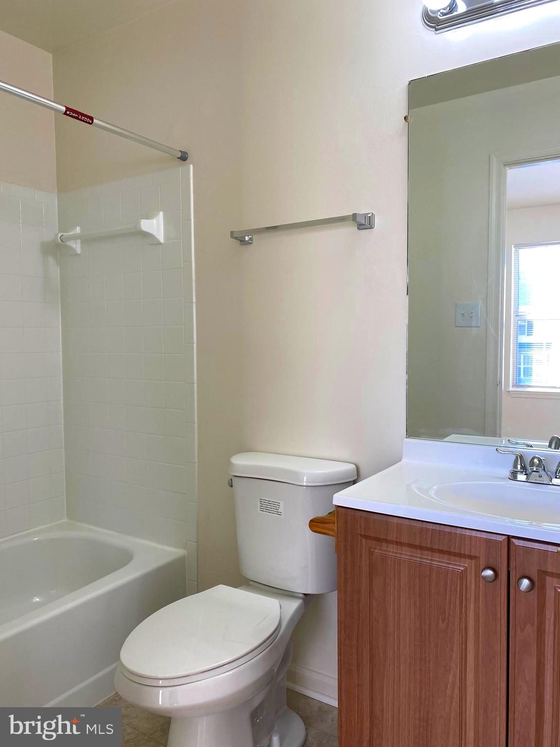 8649 Ritchboro Road District Heights, MD 20747 - Photo 12 of 20