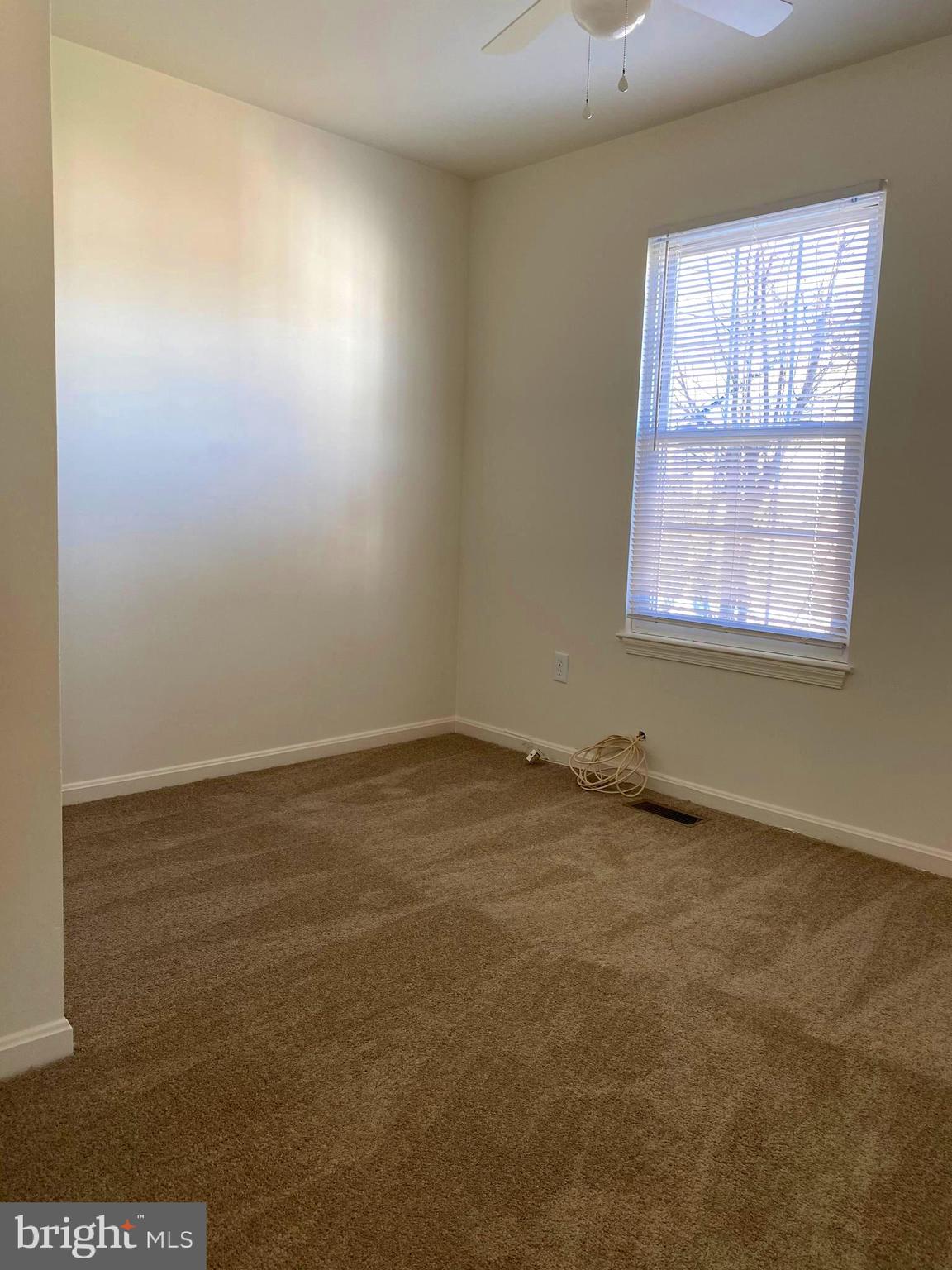 8649 Ritchboro Road District Heights, MD 20747 - Photo 13 of 20
