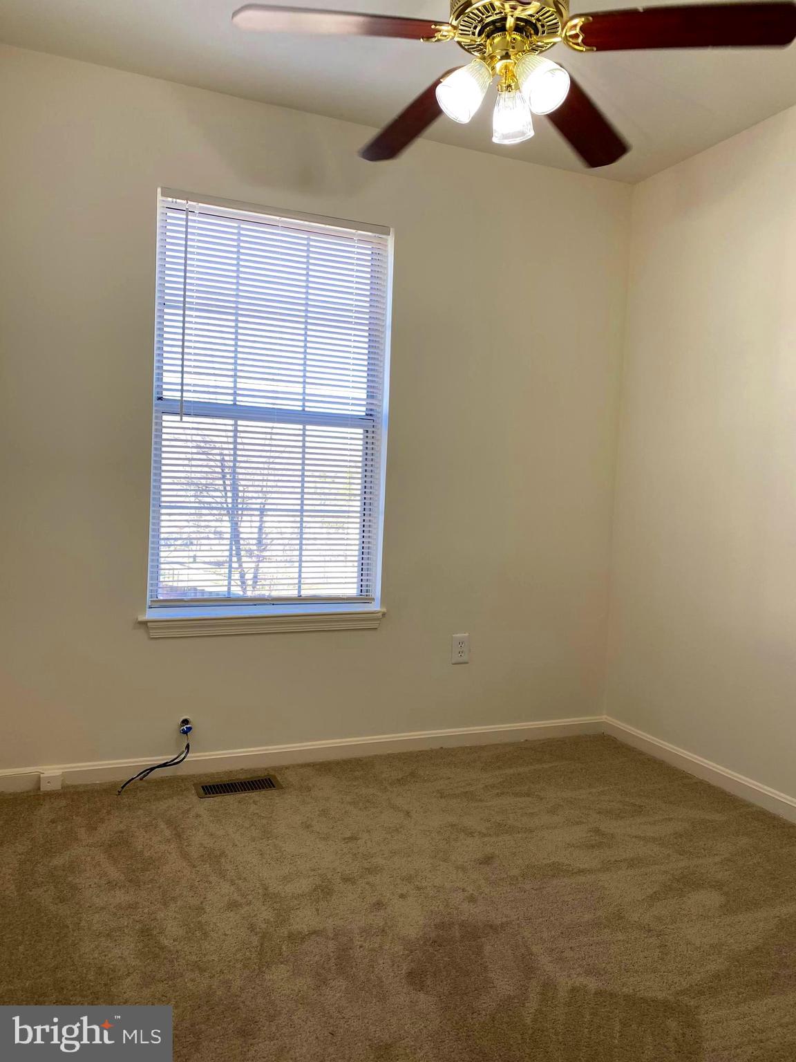 8649 Ritchboro Road District Heights, MD 20747 - Photo 14 of 20