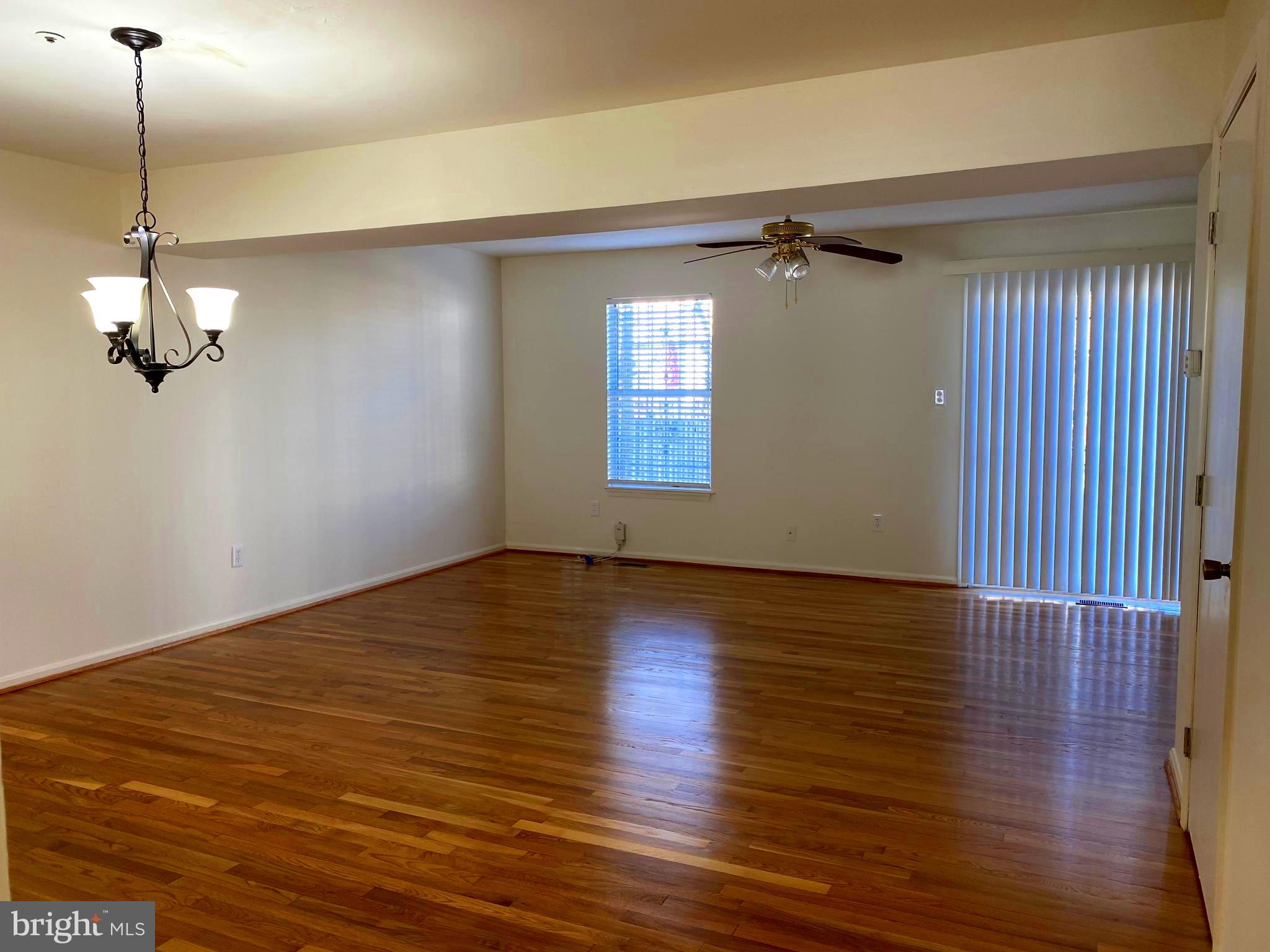 8649 Ritchboro Road District Heights, MD 20747 - Photo 6 of 20