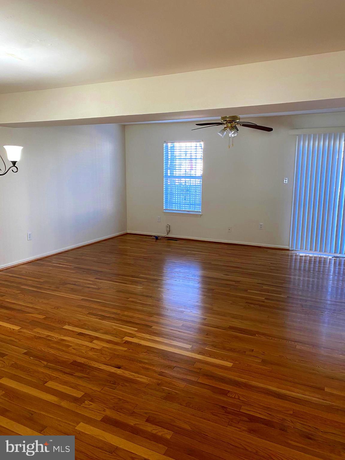8649 Ritchboro Road District Heights, MD 20747 - Photo 7 of 20