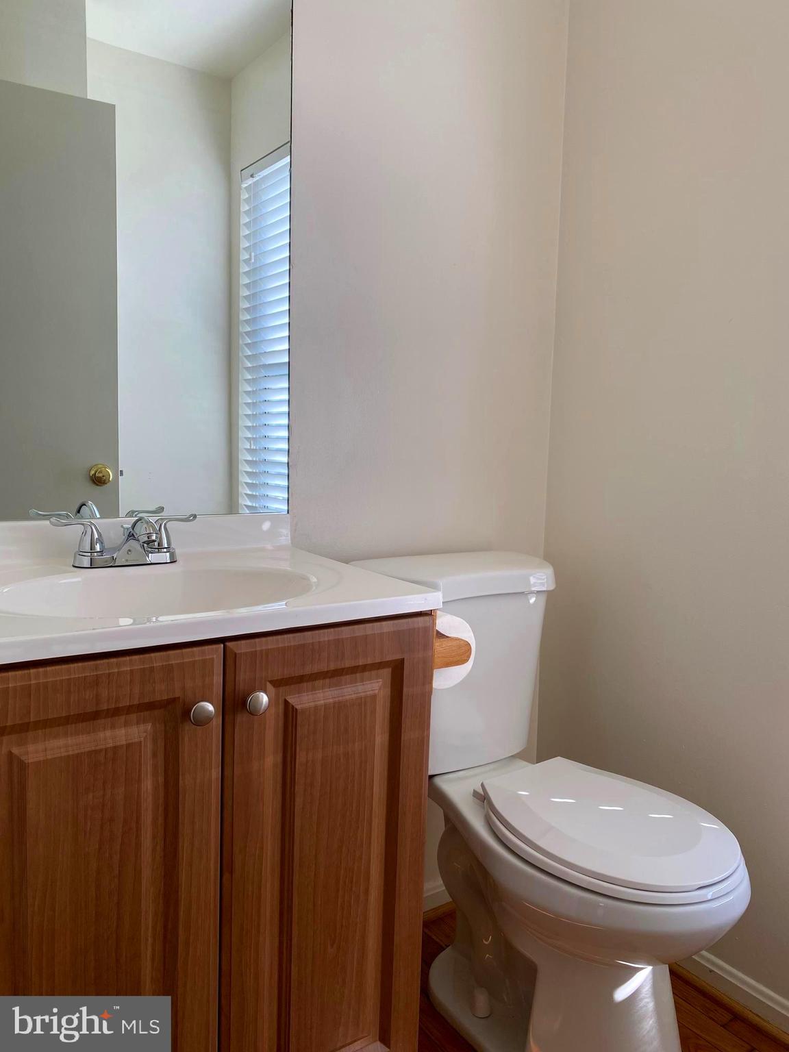 8649 Ritchboro Road District Heights, MD 20747 - Photo 8 of 20