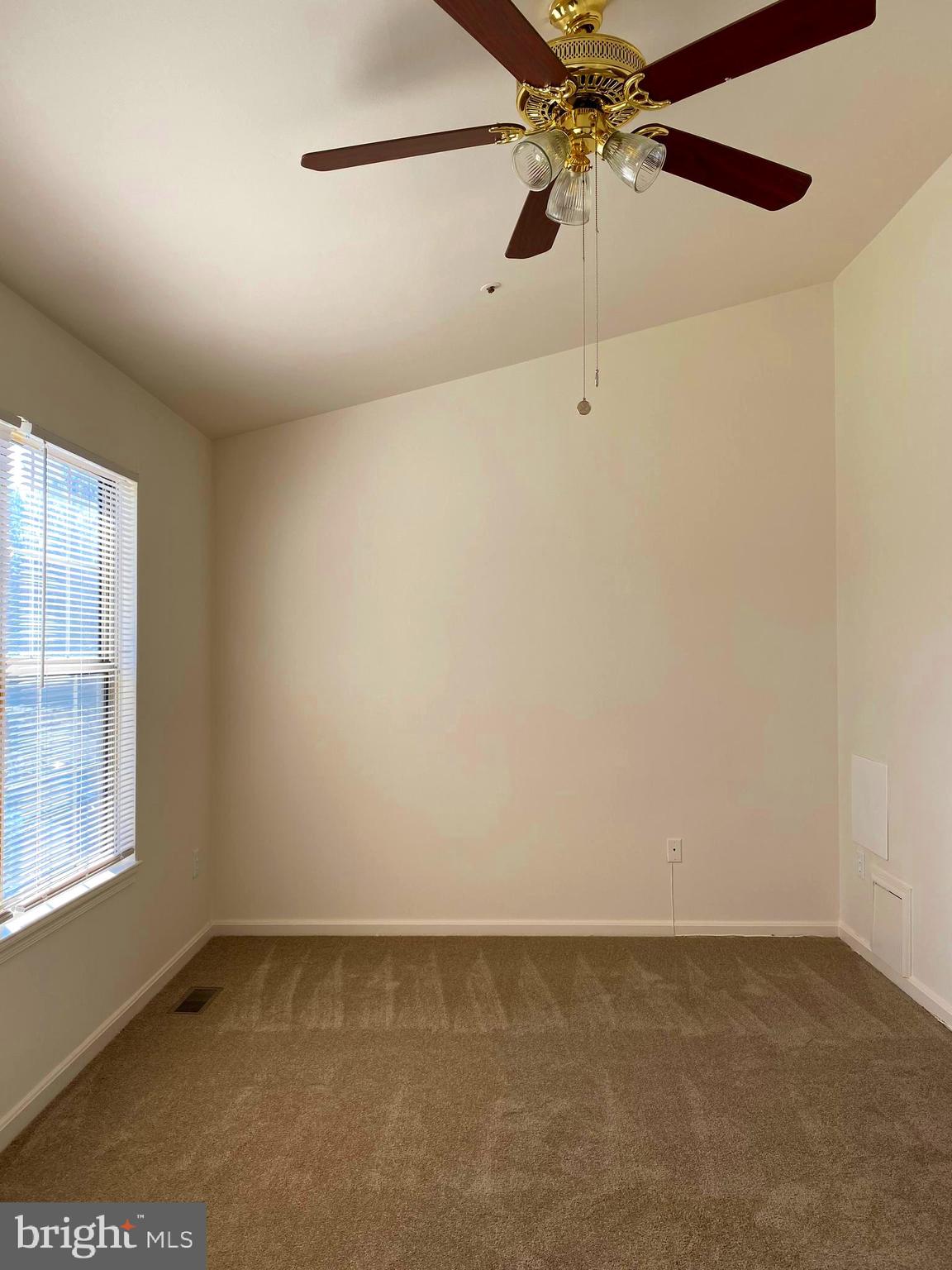 8649 Ritchboro Road District Heights, MD 20747 - Photo 10 of 20