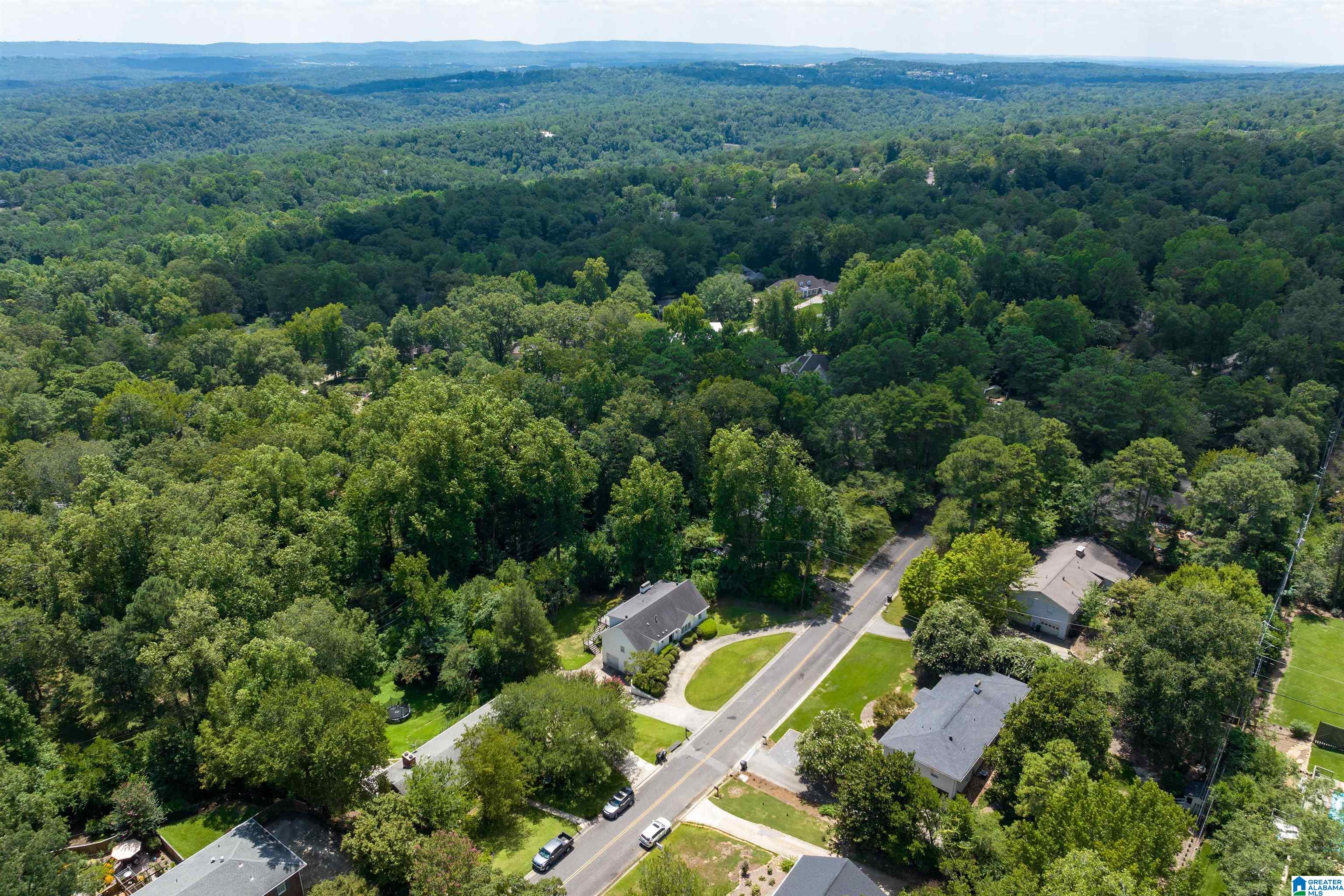 3549 Spring Valley Road Birmingham, AL 35223 - Photo 36 of 40