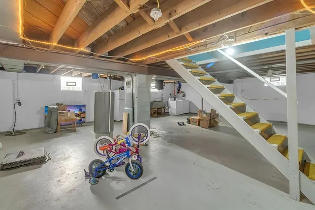 $214,900 | 221 1st Street, Beaver, PA 15009