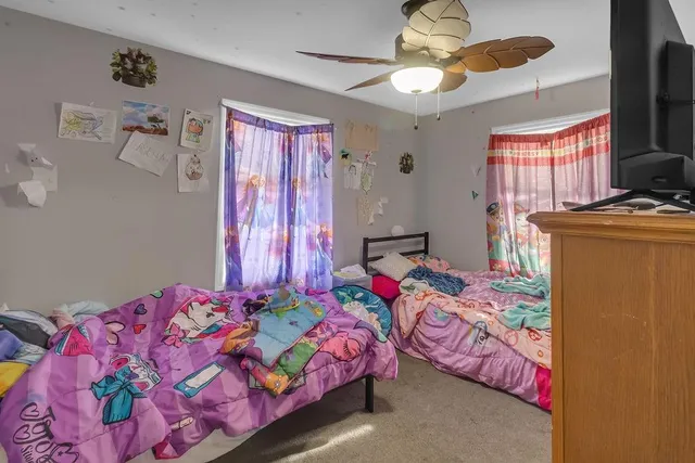 $214,900 | 221 1st Street, Beaver, PA 15009