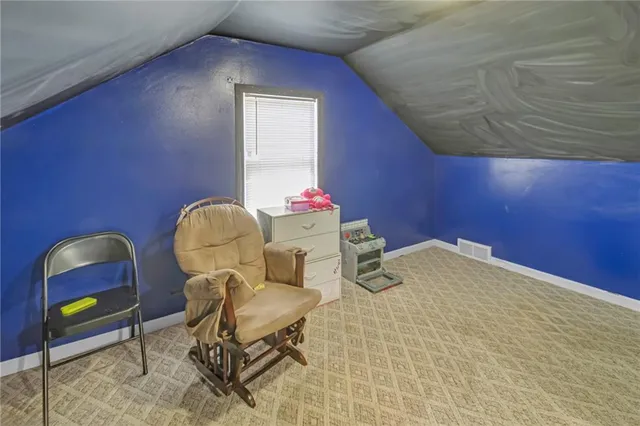 $214,900 | 221 1st Street, Beaver, PA 15009