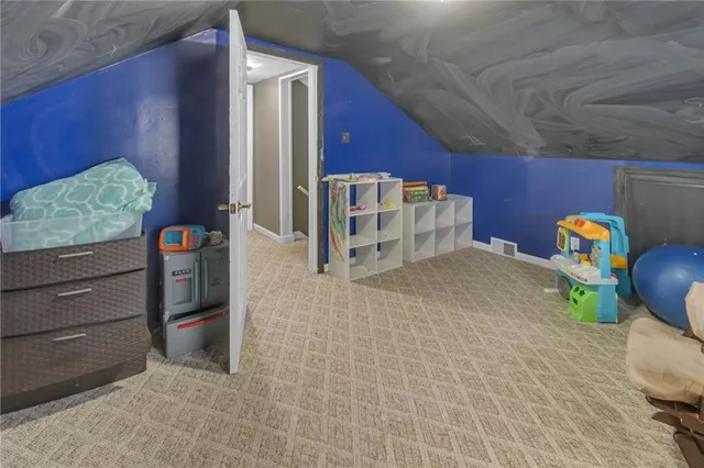 $214,900 | 221 1st Street, Beaver, PA 15009