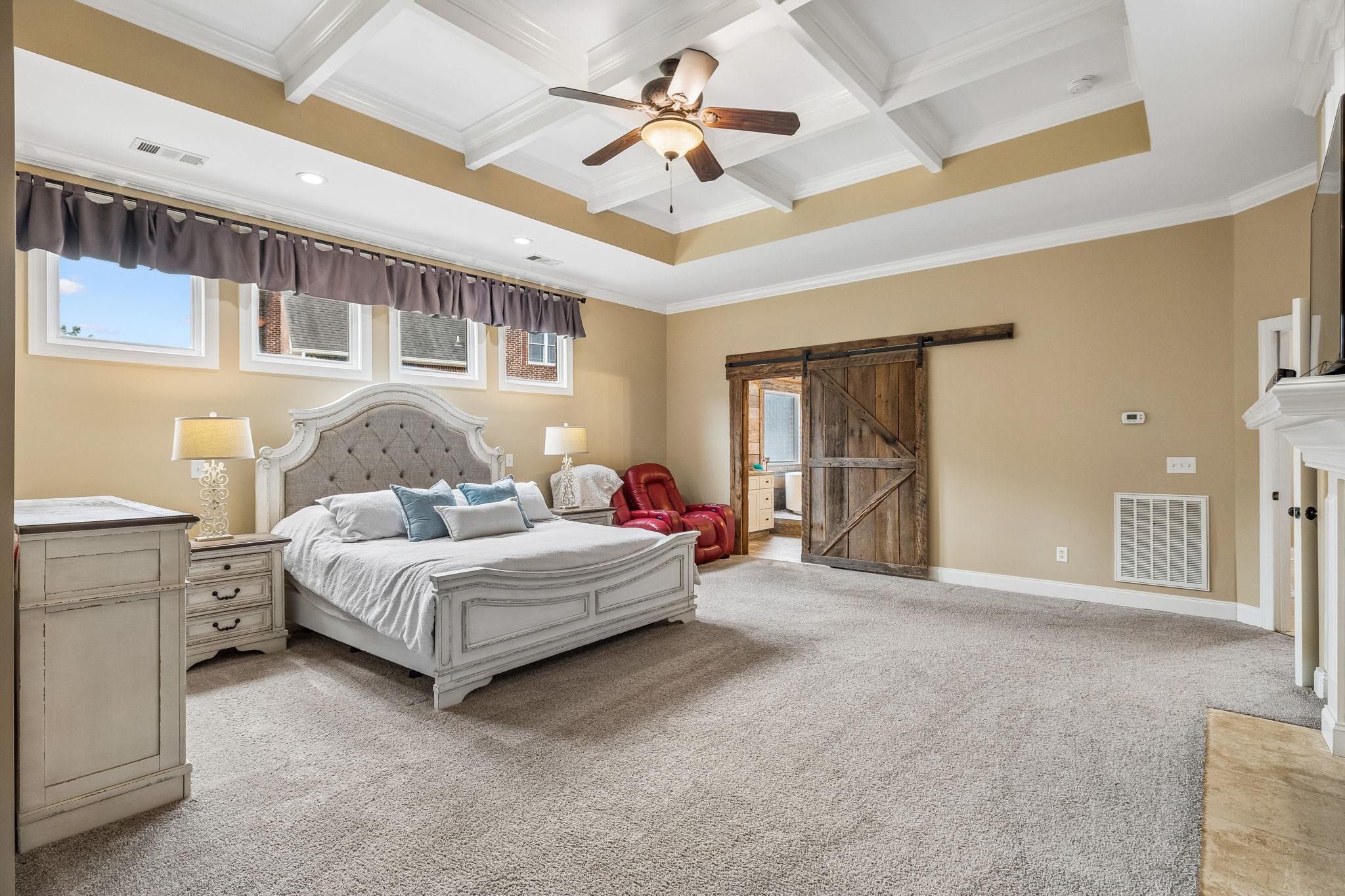 616 Ridgecrest Lane Lebanon, TN 37087 - Photo 27 of 72