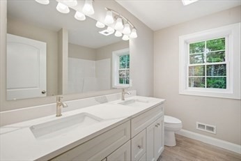 23 High Blf Road Belchertown, MA 01007 - Photo 29 of 39