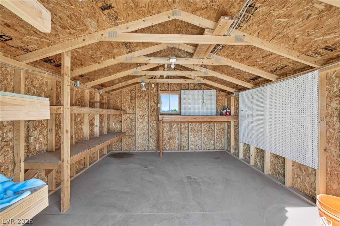 2520 West Simkins Road Pahrump, NV 89060 - Photo 32 of 39 Gallery Image 32