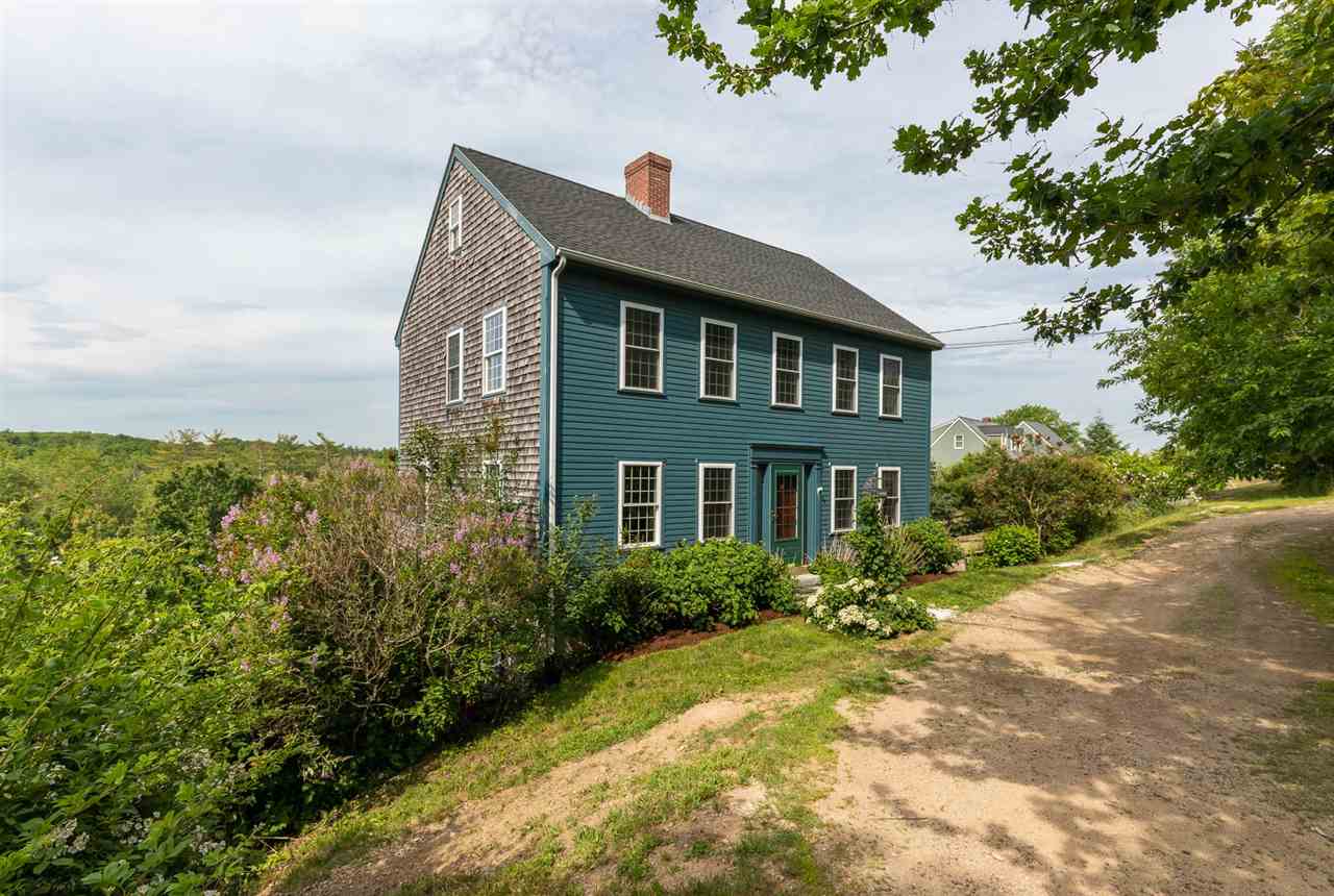 187 Goodwin Road Eliot, ME 03903 - Photo 2 of 40