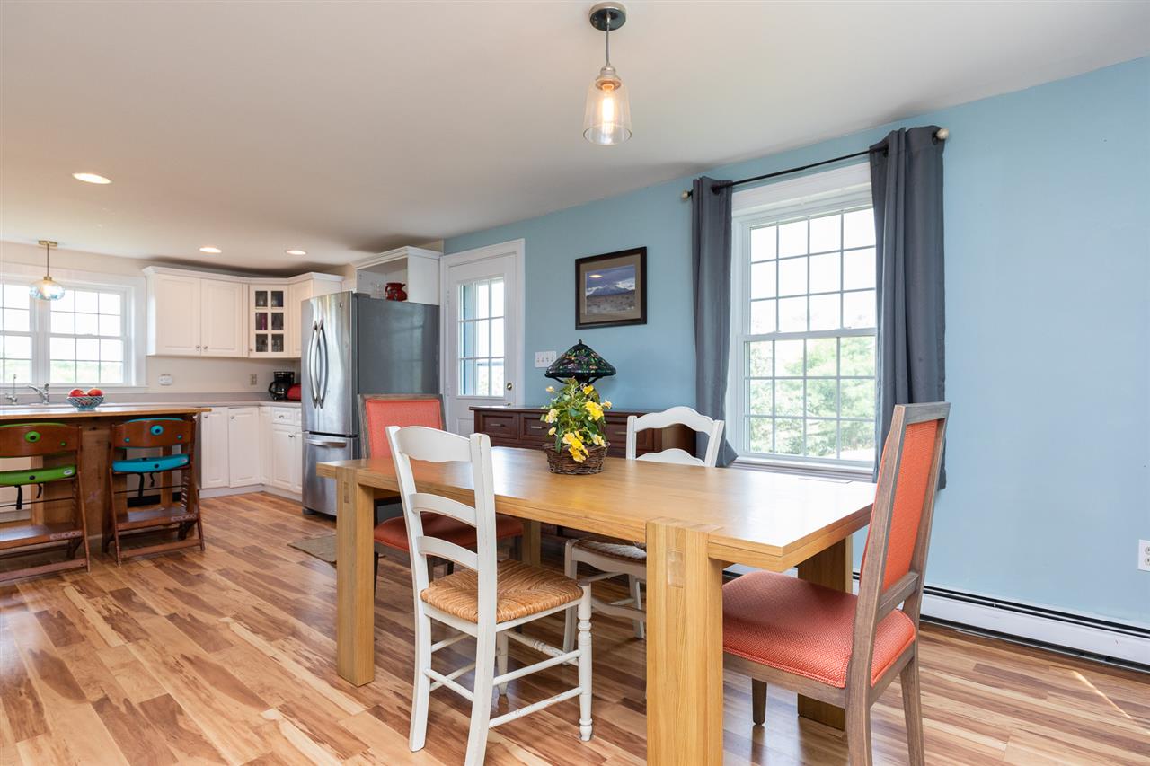 187 Goodwin Road Eliot, ME 03903 - Photo 14 of 40