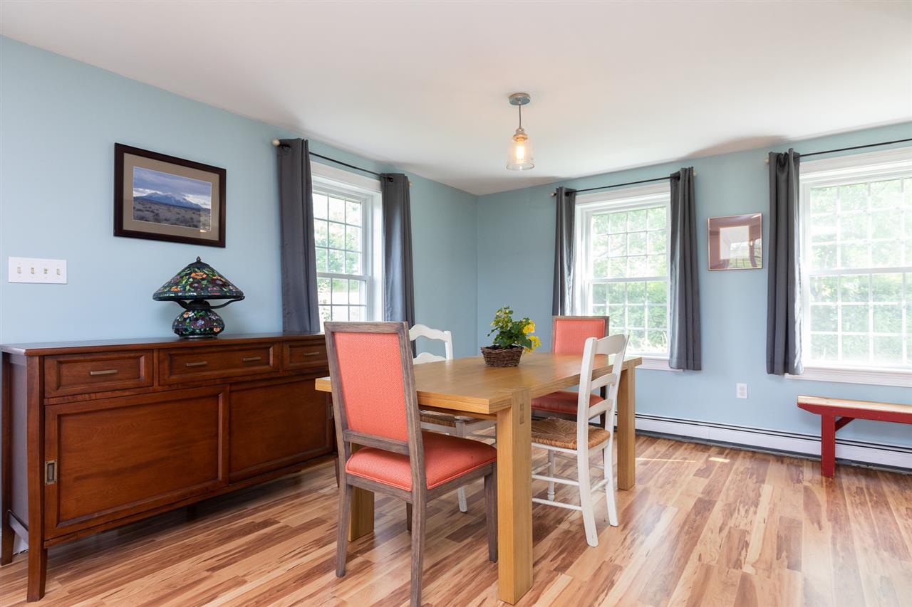 187 Goodwin Road Eliot, ME 03903 - Photo 15 of 40