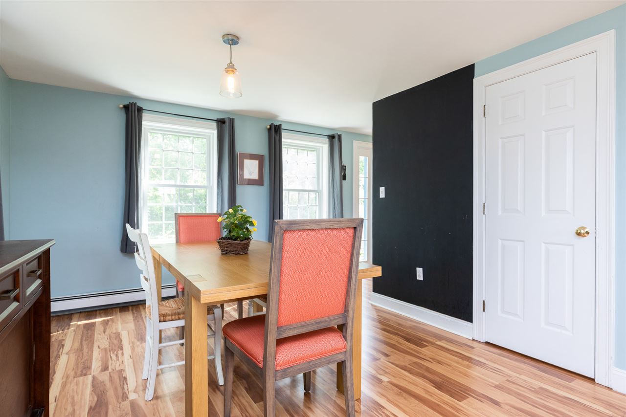 187 Goodwin Road Eliot, ME 03903 - Photo 16 of 40