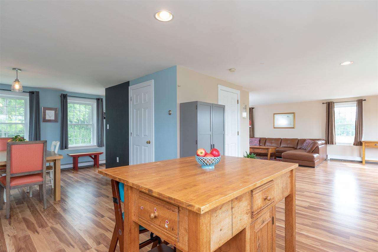 187 Goodwin Road Eliot, ME 03903 - Photo 17 of 40