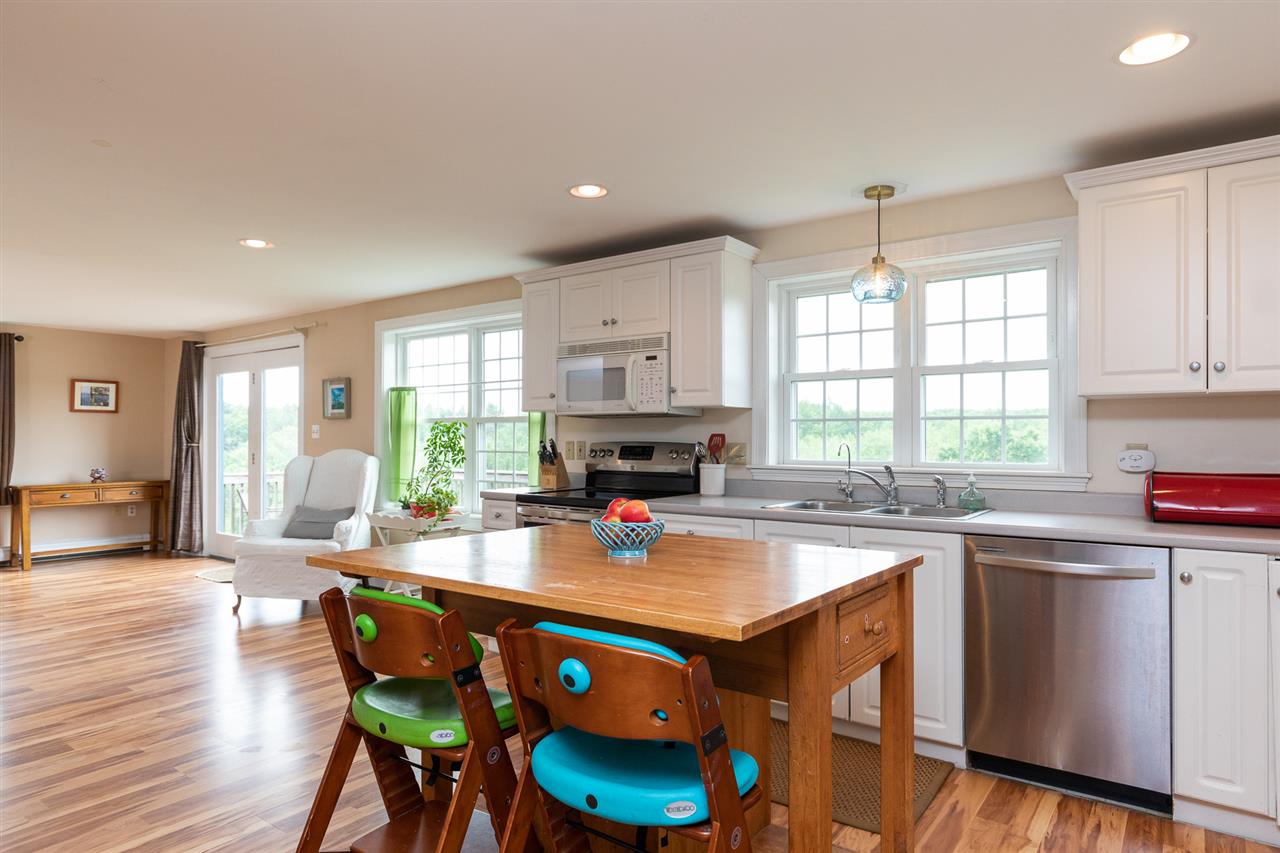 187 Goodwin Road Eliot, ME 03903 - Photo 18 of 40