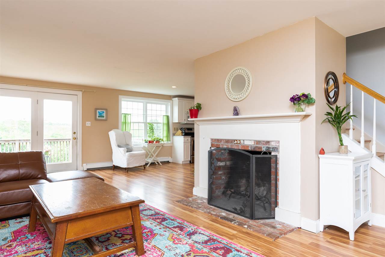 187 Goodwin Road Eliot, ME 03903 - Photo 19 of 40