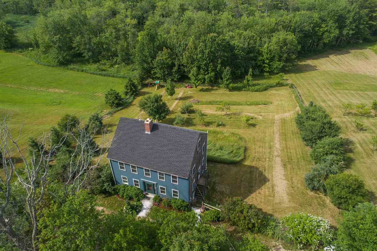187 Goodwin Road Eliot, ME 03903 - Photo 3 of 40