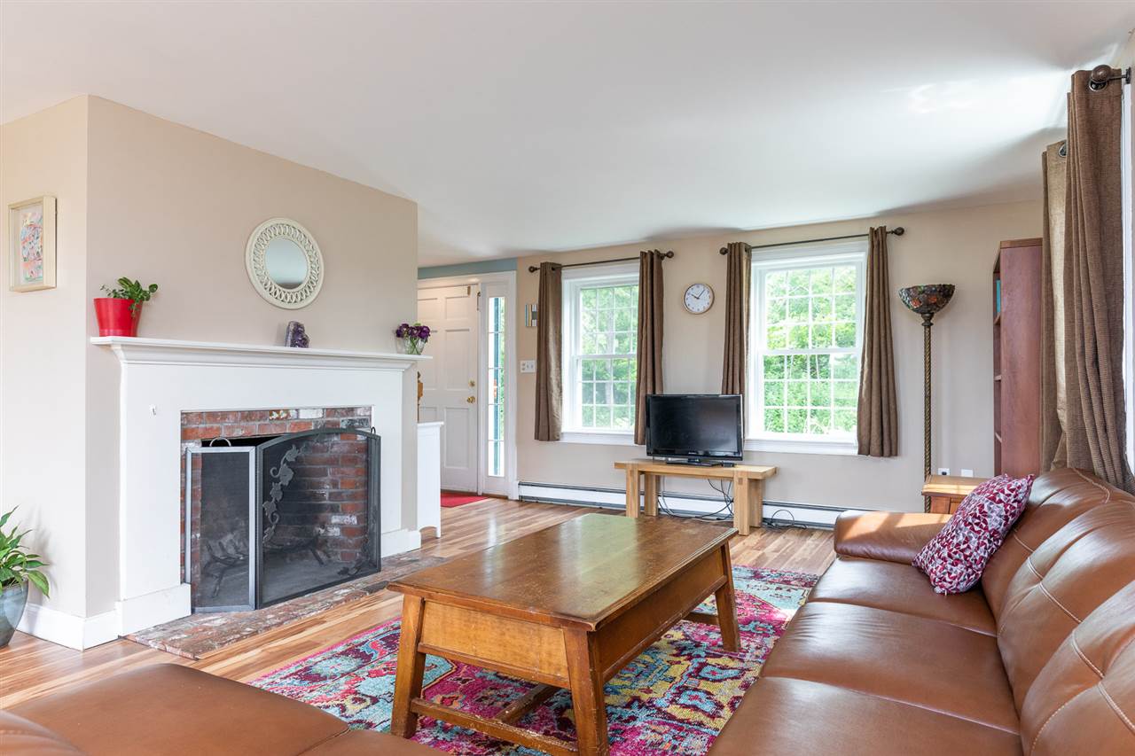187 Goodwin Road Eliot, ME 03903 - Photo 21 of 40
