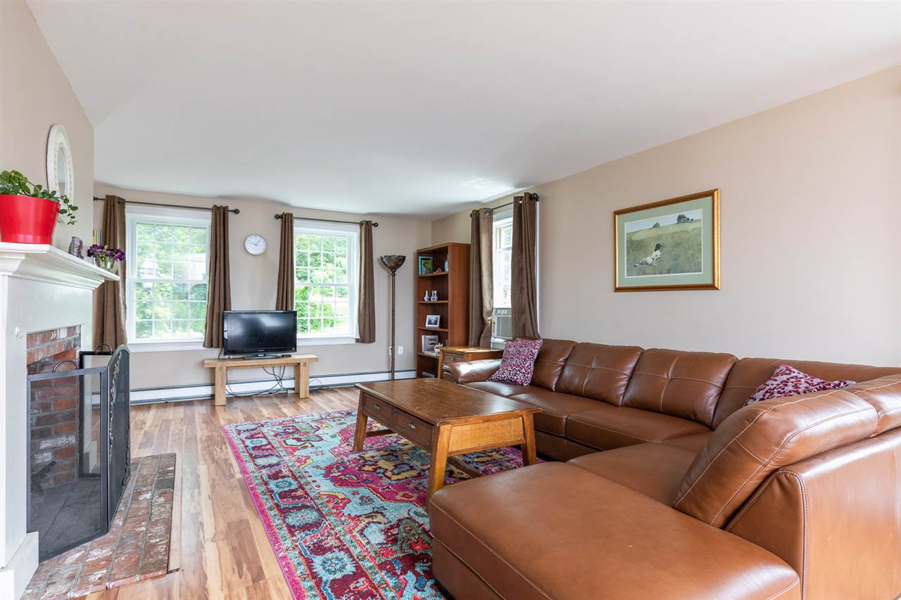 187 Goodwin Road Eliot, ME 03903 - Photo 22 of 40