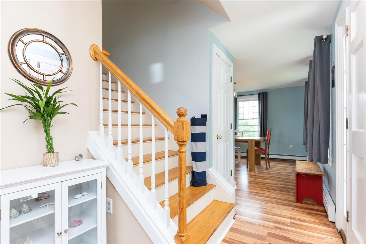 187 Goodwin Road Eliot, ME 03903 - Photo 23 of 40