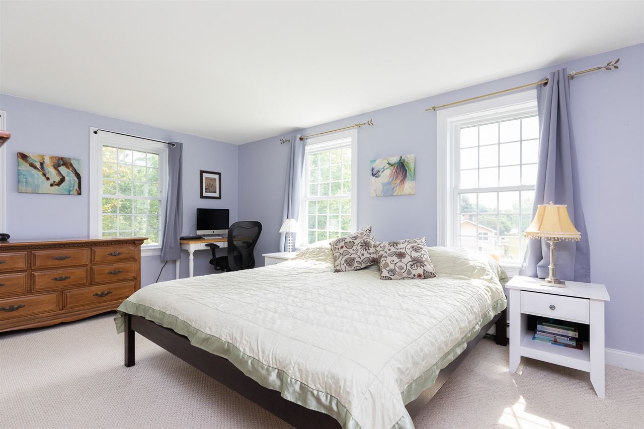 187 Goodwin Road Eliot, ME 03903 - Photo 24 of 40