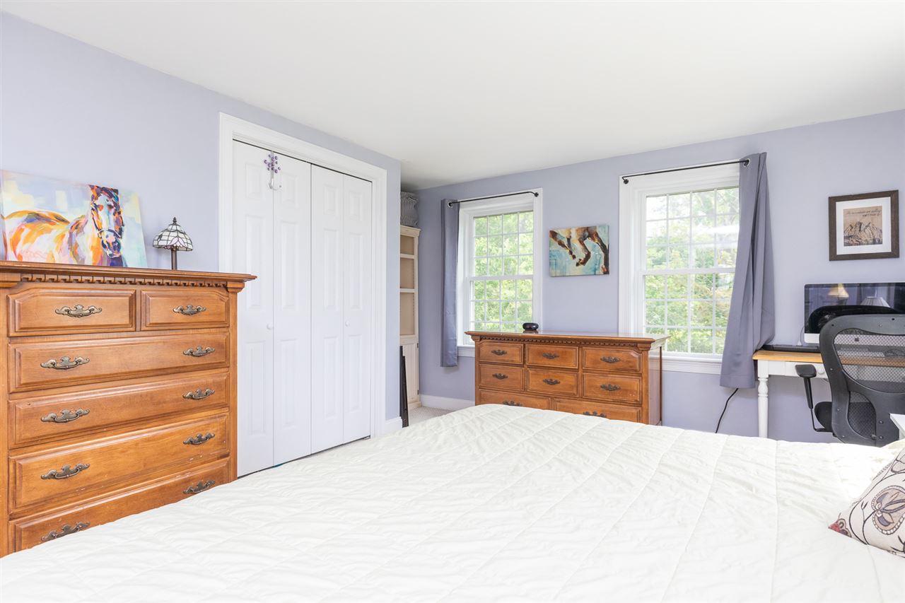 187 Goodwin Road Eliot, ME 03903 - Photo 26 of 40