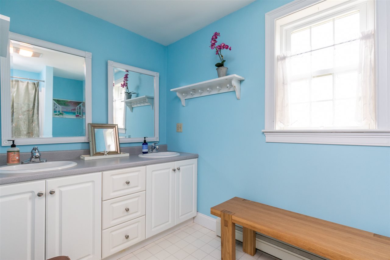 187 Goodwin Road Eliot, ME 03903 - Photo 27 of 40