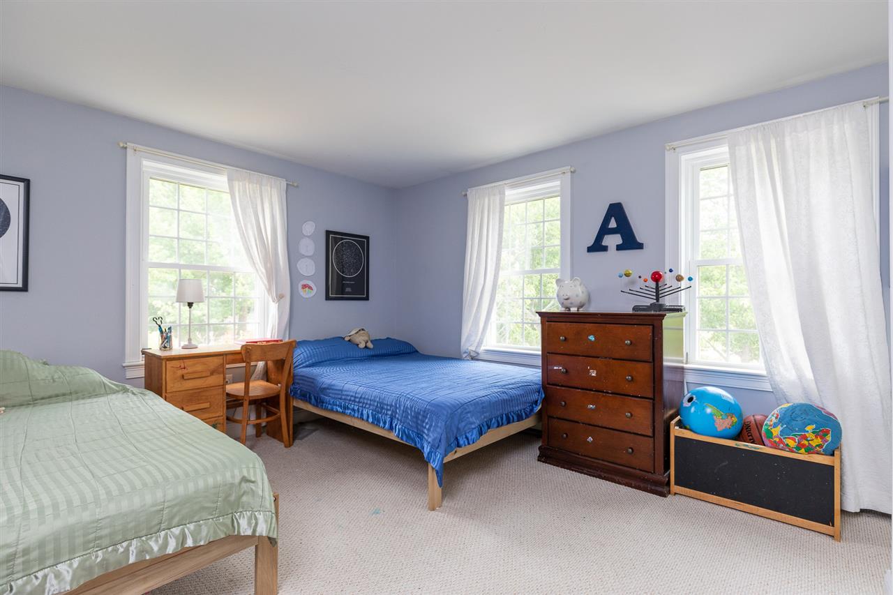 187 Goodwin Road Eliot, ME 03903 - Photo 28 of 40