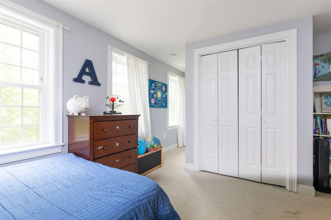 187 Goodwin Road Eliot, ME 03903 - Photo 29 of 40