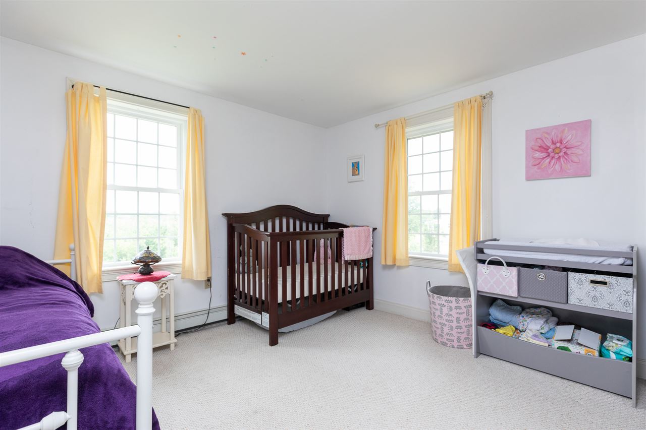 187 Goodwin Road Eliot, ME 03903 - Photo 31 of 40