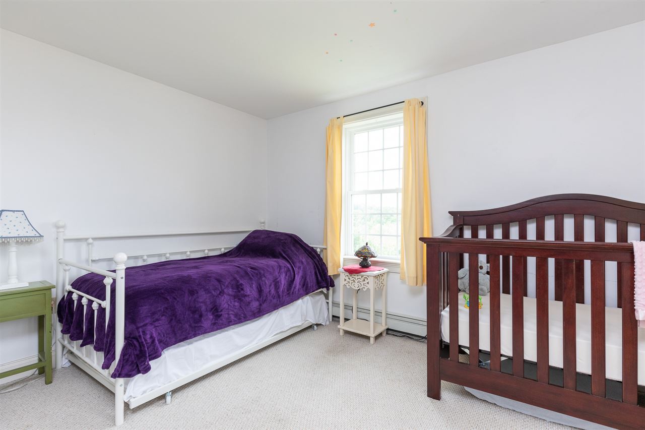 187 Goodwin Road Eliot, ME 03903 - Photo 32 of 40