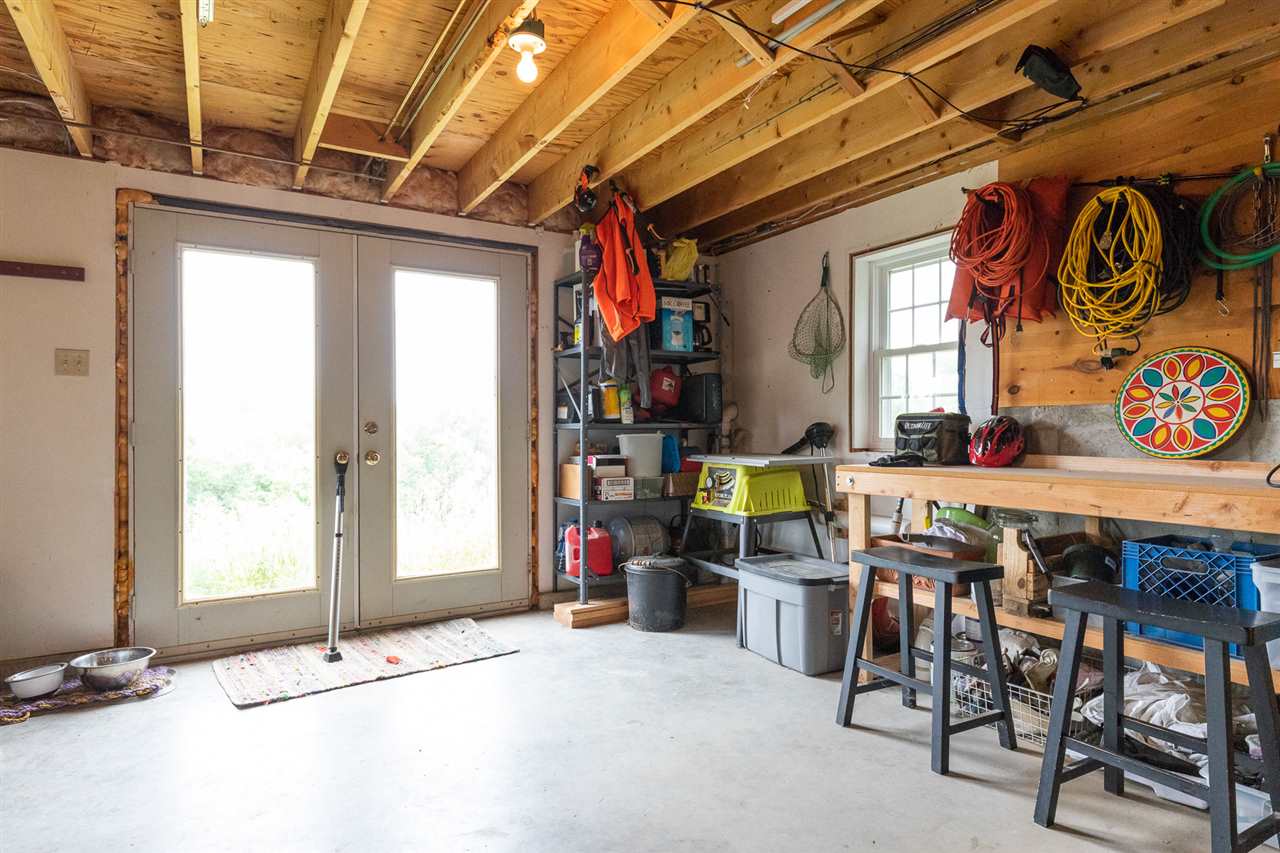 187 Goodwin Road Eliot, ME 03903 - Photo 33 of 40