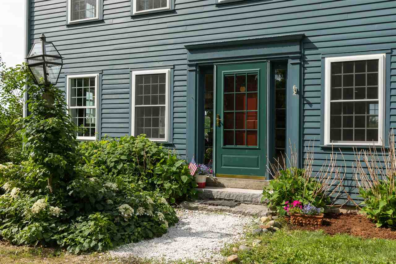 187 Goodwin Road Eliot, ME 03903 - Photo 40 of 40