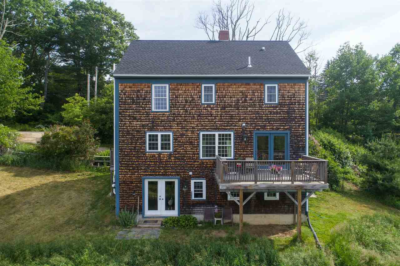 187 Goodwin Road Eliot, ME 03903 - Photo 5 of 40
