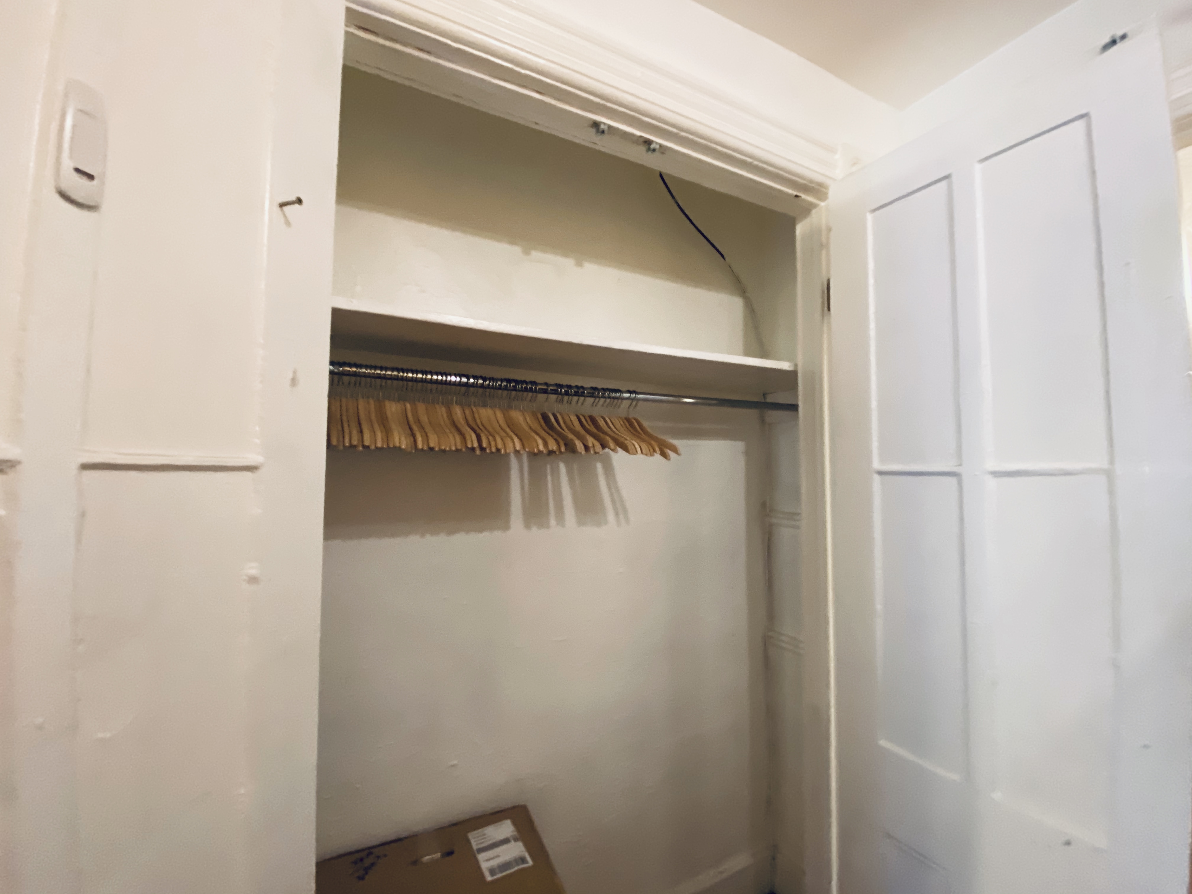 50 A Windsor Place, Unit 1 Brooklyn, NY 11215 - Photo 8 of 15