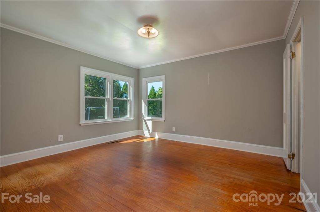 817 Highway 221 Rutherfordton, NC 28139 - Photo 22 of 38 Gallery Image 22