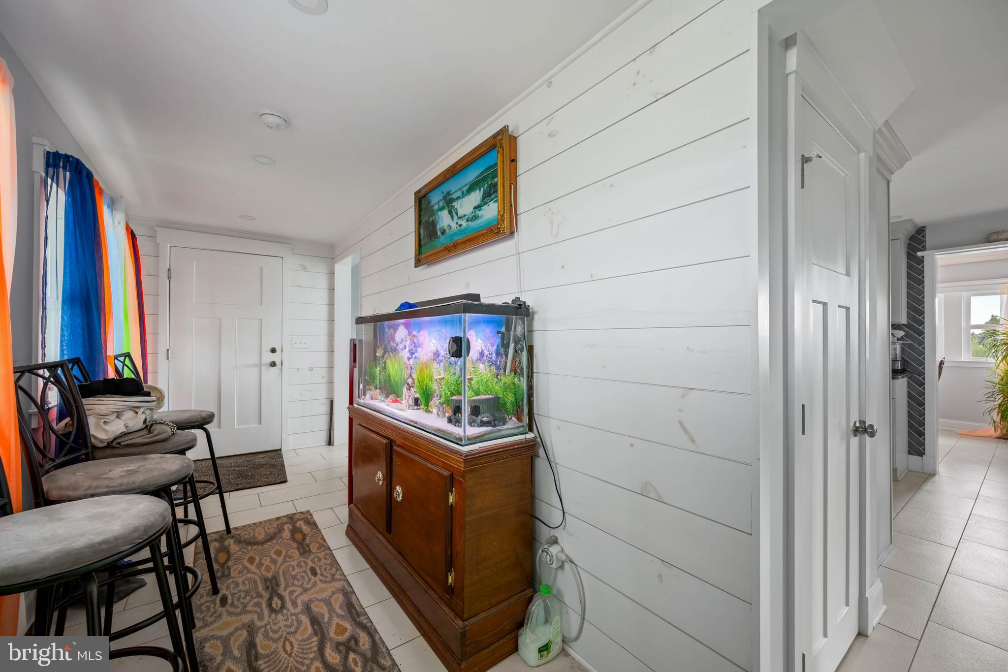 7347 Harmony Road Preston, MD 21655 - Photo 38 of 63 Interior Space