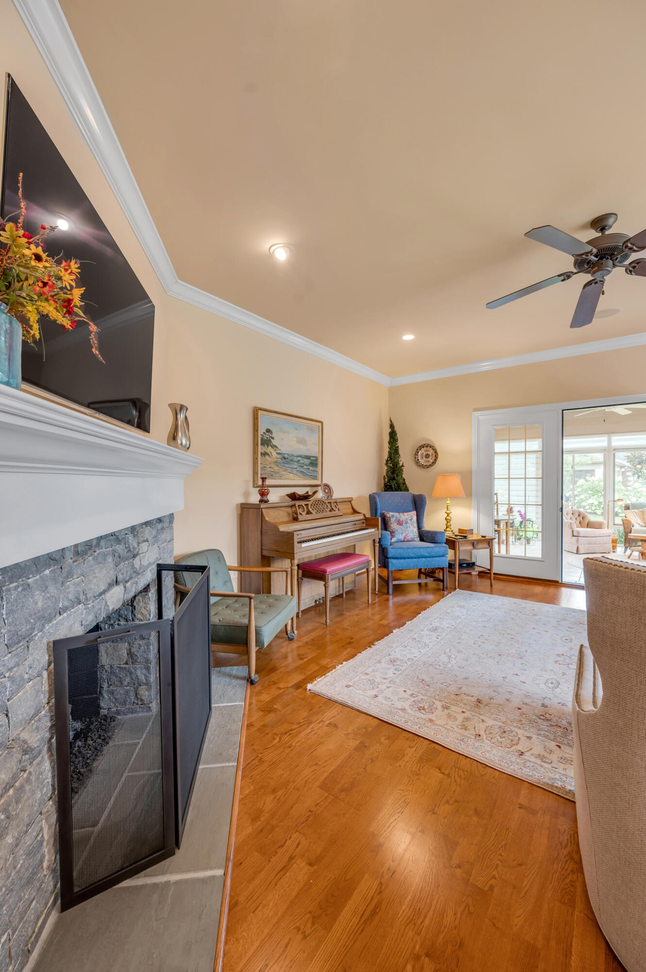3508 Rabbits Foot Trail Lexington, KY 40503 - Photo 20 of 70 TDB_1347