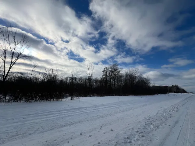 $39,900 | Xxx Woods Road, Isle, MN 56342