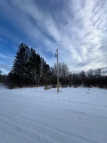 $39,900 | Xxx Woods Road, Isle, MN 56342