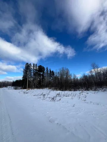 $39,900 | Xxx Woods Road, Isle, MN 56342