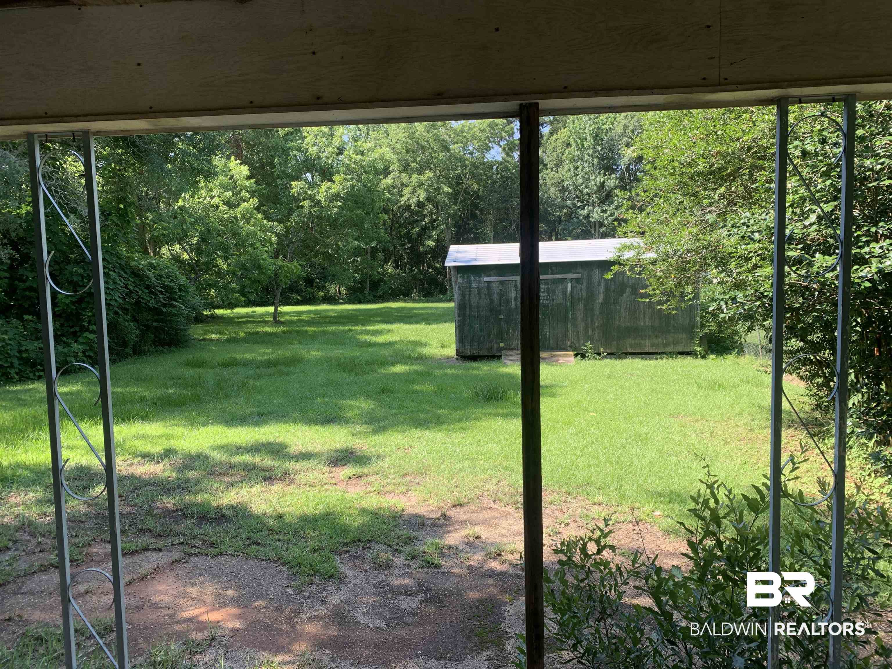 7931 Glider Avenue Mobile, AL 36695 - Photo 12 of 20