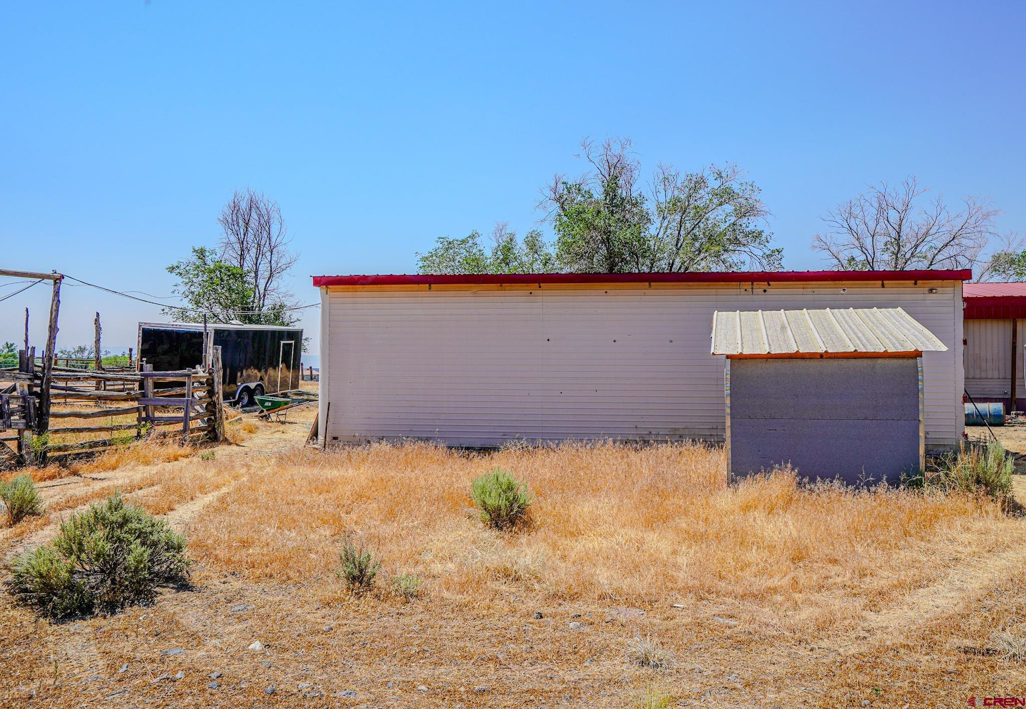 18878 Highway 65 Cedaredge, CO 81413 - Photo 30 of 32